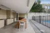 2a/1 Manna Gum Court, Coburg, Vic 3058-Image