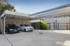 2a/1 Manna Gum Court, Coburg, Vic 3058-Image
