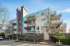 2a/1 Manna Gum Court, Coburg, Vic 3058-Image