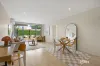 2a/1 Manna Gum Court, Coburg, Vic 3058-Image