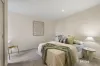 2a/1 Manna Gum Court, Coburg, Vic 3058-Image