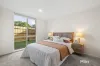 2a/1 Manna Gum Court, Coburg, Vic 3058-Image
