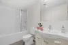 2a/1 Manna Gum Court, Coburg, Vic 3058-Image