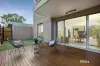 2a/1 Manna Gum Court, Coburg, Vic 3058-Image