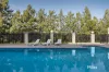 2a/1 Manna Gum Court, Coburg, Vic 3058-Image