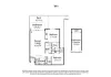 2a/1 Manna Gum Court, Coburg, Vic 3058-Floorplan