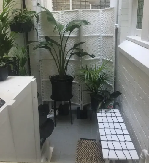 2A/108 Bondi Road, Bondi, NSW 2026