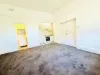 2A/108 Bondi Road, Bondi, NSW 2026-Image