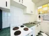 2A/108 Bondi Road, Bondi, NSW 2026-Image