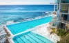 2A/108 Bondi Road, Bondi, NSW 2026-Image