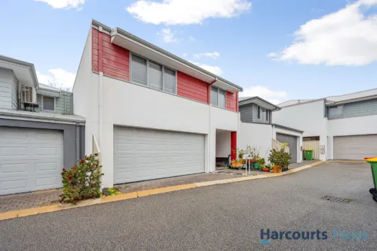 2A/11 Student Loop, Coolbellup, WA 6163
