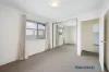 2A/11 Student Loop, Coolbellup, WA 6163-Image