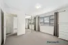 2A/11 Student Loop, Coolbellup, WA 6163-Image