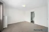 2A/11 Student Loop, Coolbellup, WA 6163-Image
