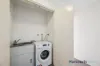 2A/11 Student Loop, Coolbellup, WA 6163-Image