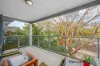 2A/11 Student Loop, Coolbellup, WA 6163-Image