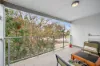 2A/11 Student Loop, Coolbellup, WA 6163-Image