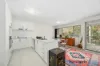 2A/11 Student Loop, Coolbellup, WA 6163-Image