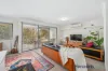 2A/11 Student Loop, Coolbellup, WA 6163-Image