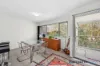 2A/11 Student Loop, Coolbellup, WA 6163-Image