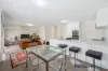 2A/11 Student Loop, Coolbellup, WA 6163-Image