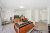 2A/11 Student Loop, Coolbellup, WA 6163-Image