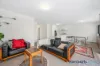 2A/11 Student Loop, Coolbellup, WA 6163-Image