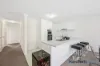 2A/11 Student Loop, Coolbellup, WA 6163-Image