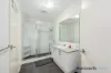 2A/11 Student Loop, Coolbellup, WA 6163-Image