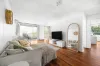 2A / 16 Bligh Place, Randwick, NSW 2031