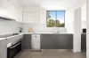 2A / 16 Bligh Place, Randwick, NSW 2031-Image