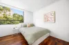 2A / 16 Bligh Place, Randwick, NSW 2031-Image