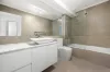 2A / 16 Bligh Place, Randwick, NSW 2031-Image