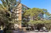 2A / 16 Bligh Place, Randwick, NSW 2031-Image