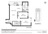 2A / 16 Bligh Place, Randwick, NSW 2031-Floorplan