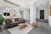 2A/187 Collins Street, Melbourne, Vic 3000