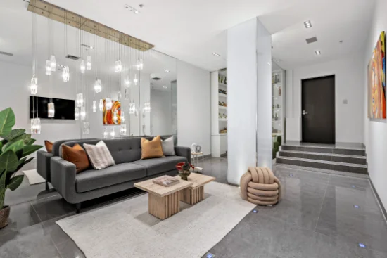 2A/187 Collins Street, Melbourne, Vic 3000 - For Sale