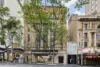 2A/187 Collins Street, Melbourne, Vic 3000-Image