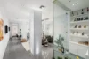 2A/187 Collins Street, Melbourne, Vic 3000-Image