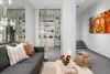 2A/187 Collins Street, Melbourne, Vic 3000-Image