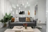 2A/187 Collins Street, Melbourne, Vic 3000-Image