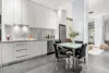2A/187 Collins Street, Melbourne, Vic 3000-Image