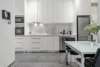 2A/187 Collins Street, Melbourne, Vic 3000-Image