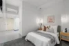 2A/187 Collins Street, Melbourne, Vic 3000-Image