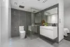 2A/187 Collins Street, Melbourne, Vic 3000-Image