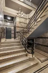2A/187 Collins Street, Melbourne, Vic 3000-Image