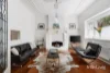 2A/19 Marine Parade, St Kilda, Vic 3182-Image