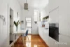 2A/19 Marine Parade, St Kilda, Vic 3182-Image