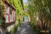 2A/19 Marine Parade, St Kilda, Vic 3182-Image