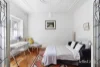 2A/19 Marine Parade, St Kilda, Vic 3182-Image